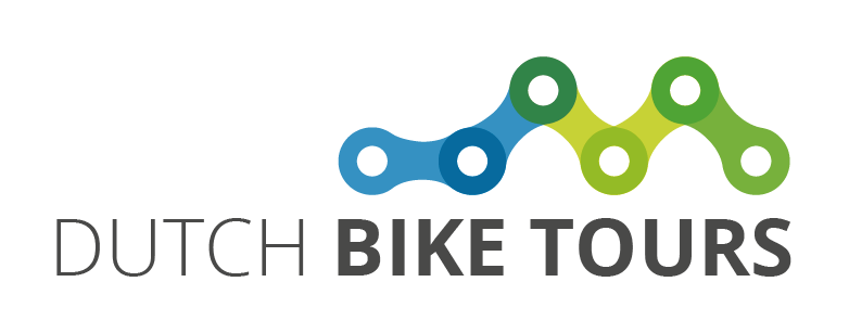 Dutch Bike Tours